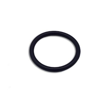 Immagine di 1482903 TENUTA SEAL-O-RING