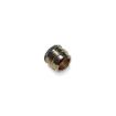 Immagine di 7W8120A BUSHING =1031746