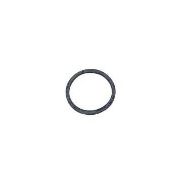 Immagine di M2074W RING, LATHE CUT