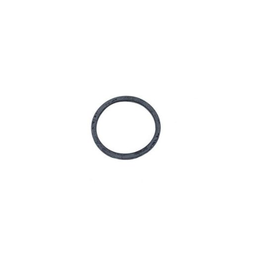 Immagine di M2074W RING, LATHE CUT