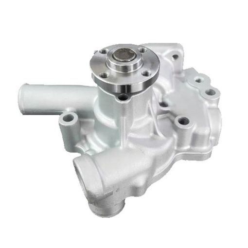 Immagine di GM47326 PUMP ASSEMBLY WATER