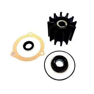 Immagine di 808145T REPAIR KIT-W/P