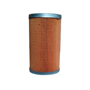 Immagine di 129100-55650 FILTRO GASOLIO BG3/SM3