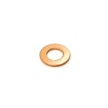 Immagine di 06.56180-0708 Anello tenuta A6,5X11-CU