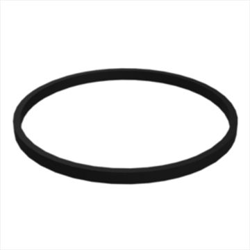 Immagine di 5M3374A SEAL