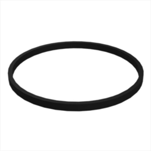 Immagine di 5M3374A SEAL