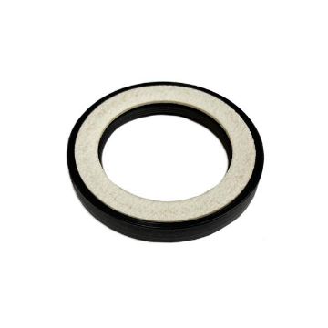 Immagine di 46340871F ANELLO TENUTA - SEAL RING