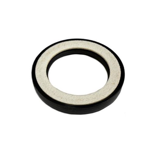 Immagine di 46340871F ANELLO TENUTA - SEAL RING