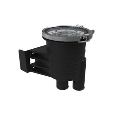 Immagine di 21368500 FILTRO ACQUA MARINA