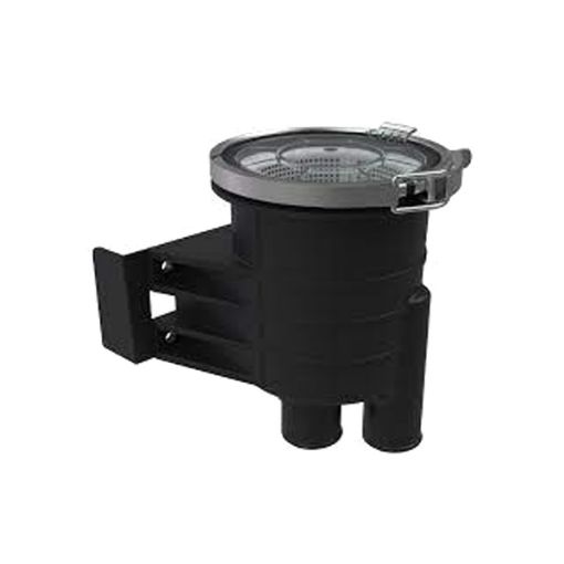 Immagine di 21368500 FILTRO ACQUA MARINA