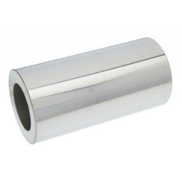 Immagine di 1807350A PIN-PISTON