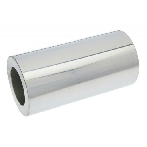Immagine di 1807350A PIN-PISTON