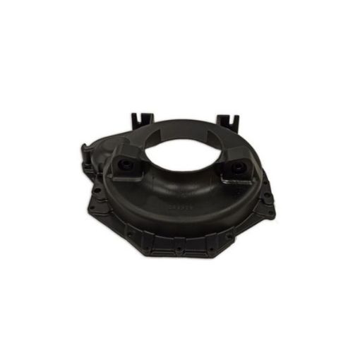 Immagine di 865657A03U HOUSING ASSEMBLY