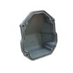 Immagine di 2W8894 COPERCHIO COVER
