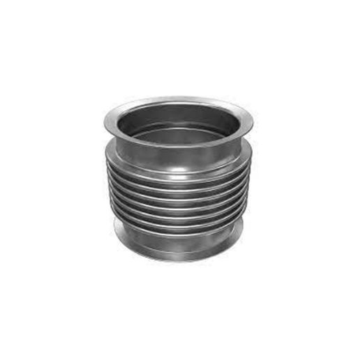 Immagine di 2071388 SOFFIETTO BELLOWS AS