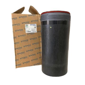 Immagine di CH11265 CASING