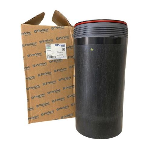 Immagine di CH11265 CASING