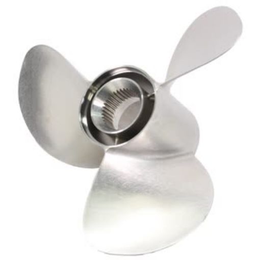 Immagine di 823663A60 ELICA BRV3 15 3/4 P22 LH