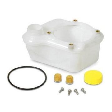 Immagine di 883166A2 RESERVOIR KIT new type
