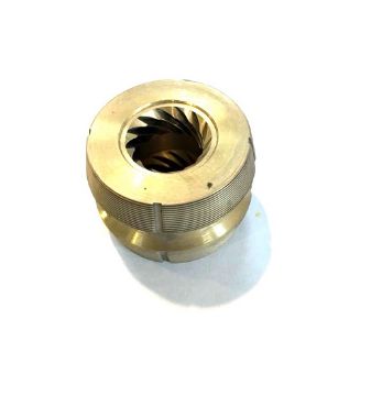 Immagine di 196326-04251 CONO FRIZIONE SD40/50 =19632204260 19632604250