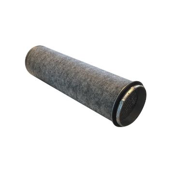 Immagine di 03100 FILTRO ARIA =05821307