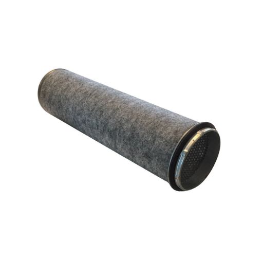 Immagine di 03100 FILTRO ARIA =05821307