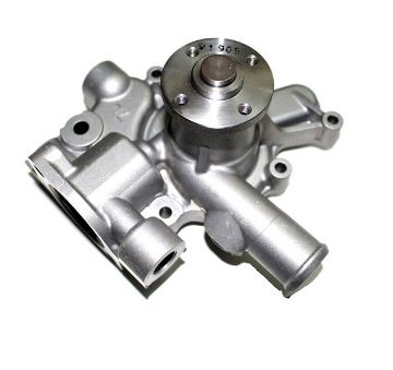 Immagine di 119624-42001 POMPA ACQUA