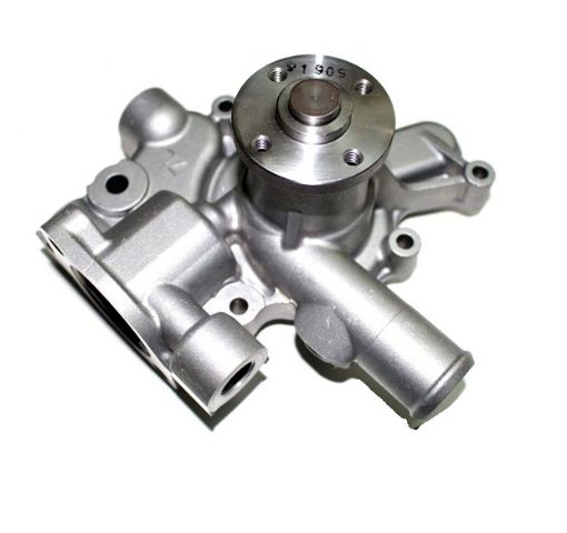 Immagine di 119624-42001 POMPA ACQUA