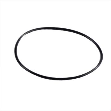 Immagine di 128620-42130 O RING 6CX