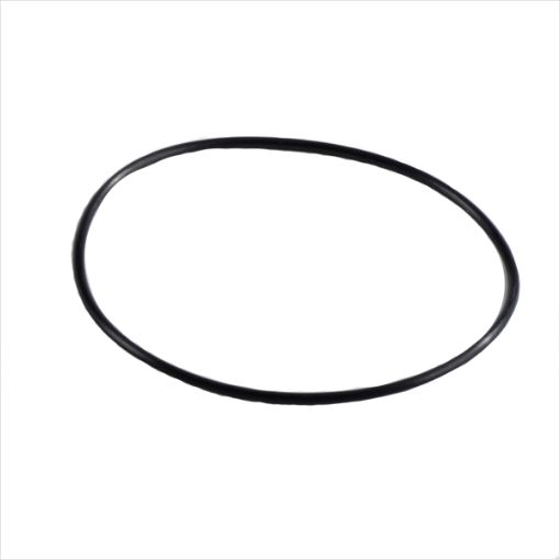 Immagine di 120650-42440 Usare codice: O-RING 11917542570