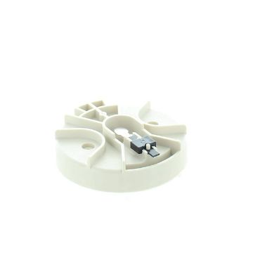 Immagine di 3858977 ROTORE