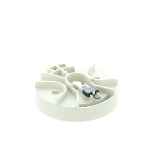 Immagine di 3858977 ROTORE