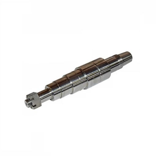 Immagine di 7C3493 SHAFT