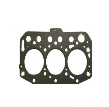 Immagine di 7D8878 WASHER