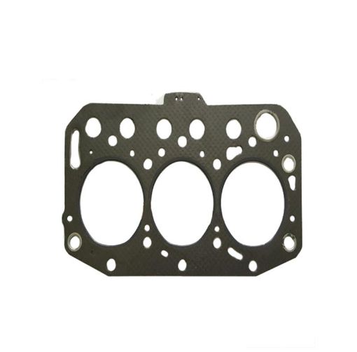 Immagine di 7D8878 WASHER