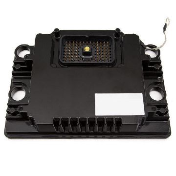 Immagine di 2211018 KIT CENTRALINA ECM KIT