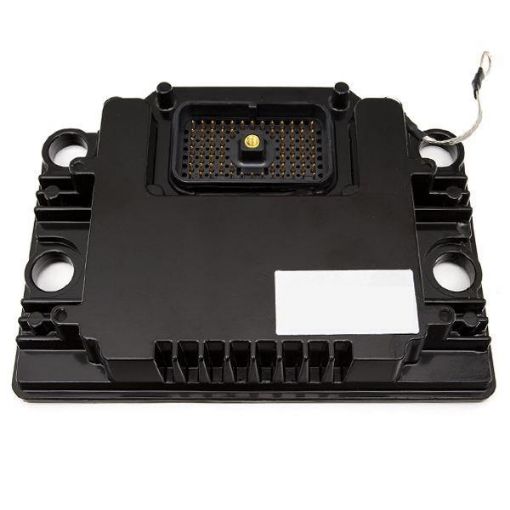 Immagine di 2211018 KIT CENTRALINA ECM KIT