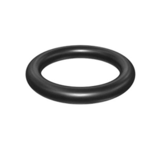 Immagine di 8M4990A Anello OR Silicone (70)  15,24x5,33
