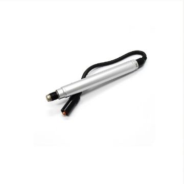 Immagine di 12453548 PRECAMERA CANDELE