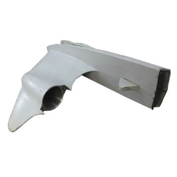 Immagine di 3855629 SCATOLA CAMBIO