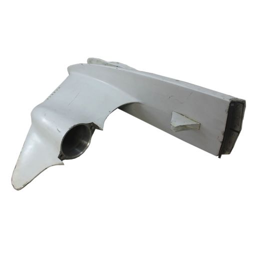 Immagine di 3855629 SCATOLA CAMBIO