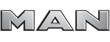 Immagine di 51.02511-7342 Kit pistoni motore 128,00 MM