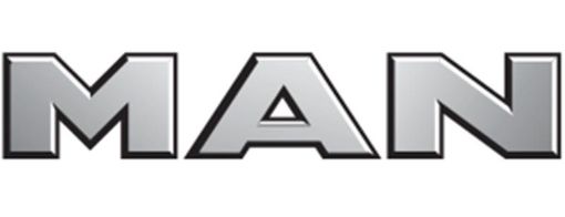 Immagine di 51.02511-7342 Kit pistoni motore 128,00 MM