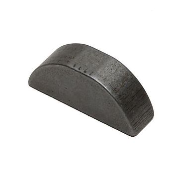 Immagine di 1B8705 CHIAVE KEY