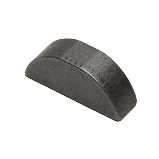 Immagine di 1B8705 CHIAVE KEY