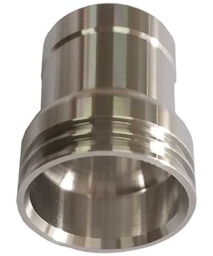 Immagine di 2271200 MANICOTTO SLEEVE-INJ