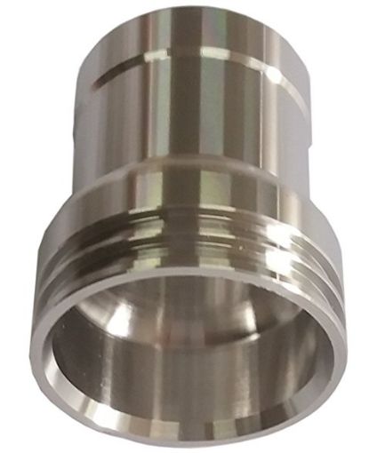 Immagine di 2271200 MANICOTTO SLEEVE-INJ