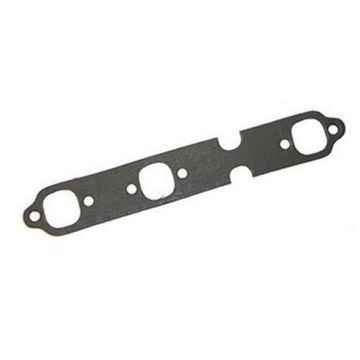Immagine di 99757 GASKET