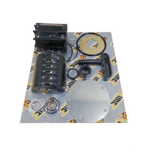 Immagine di 24760 KIT-MINOR REPAIR