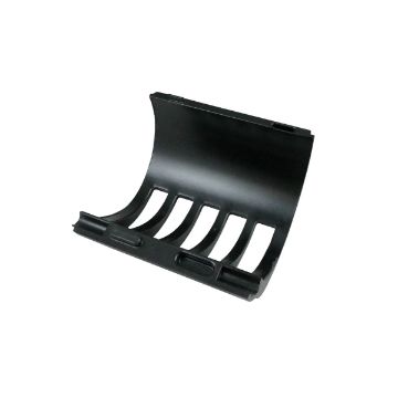 Immagine di 21106 CAM HALF